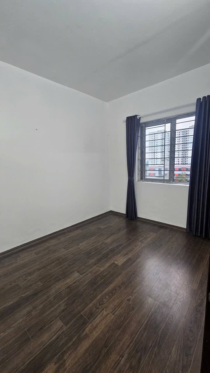 Căn hộ 19T khu đô thị Kiến Hưng, Hà Đông 70m² giá 3.8 tỷ - Sổ đỏ chính chủ!