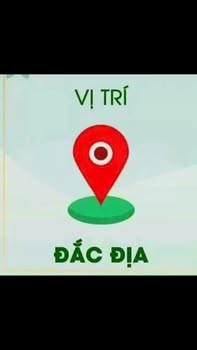 Đất nền Hóc Môn 132m² giá 3.3 tỷ - Sổ đỏ chính chủ, vị trí thuận lợi!