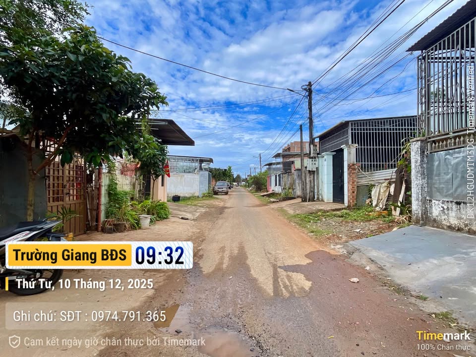 Nhà cấp 4 Hẻm 274/11 Lê Duẩn 50m² giá 2 tỷ - Định cư lâu dài lý tưởng!