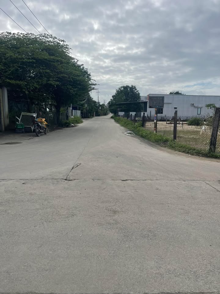 Đất ở đô thị Điện Dương 400m² giá 3 tỷ - Đầu tư sinh lời ngay!