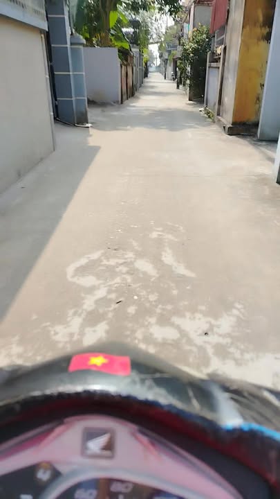 Đất nền Thanh Cao - Thanh Oai 70m² giá 5.25 tỷ - Ngõ thông, ô tô vào tận nơi!