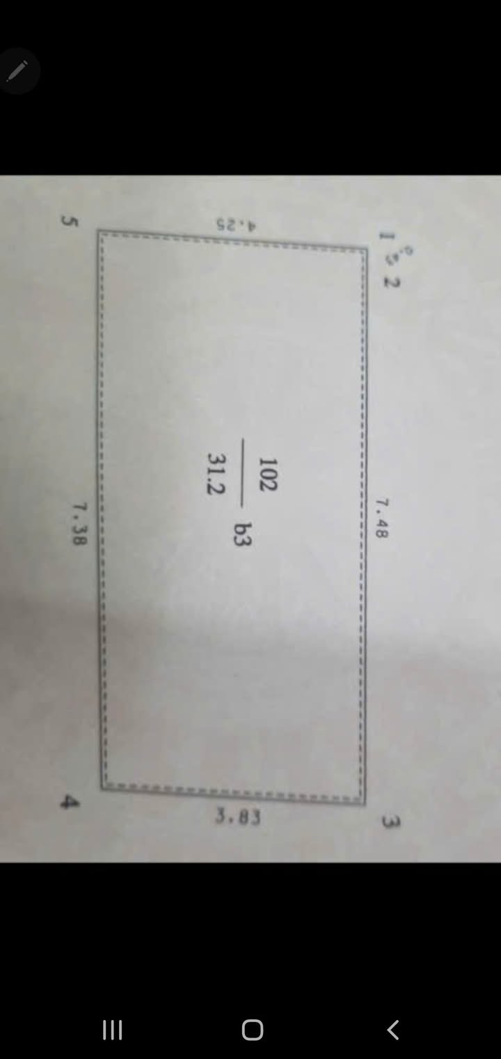 Nhà phố Bạch Mai 31.2m² giá 8 tỷ - Vị trí đẹp, gần trường học và trung tâm thương mại!