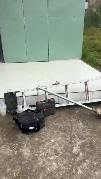 Nhà cấp 4 chính chủ tại xã Mỹ Lệ, Cần Đước, Long An - Giá 980 triệu