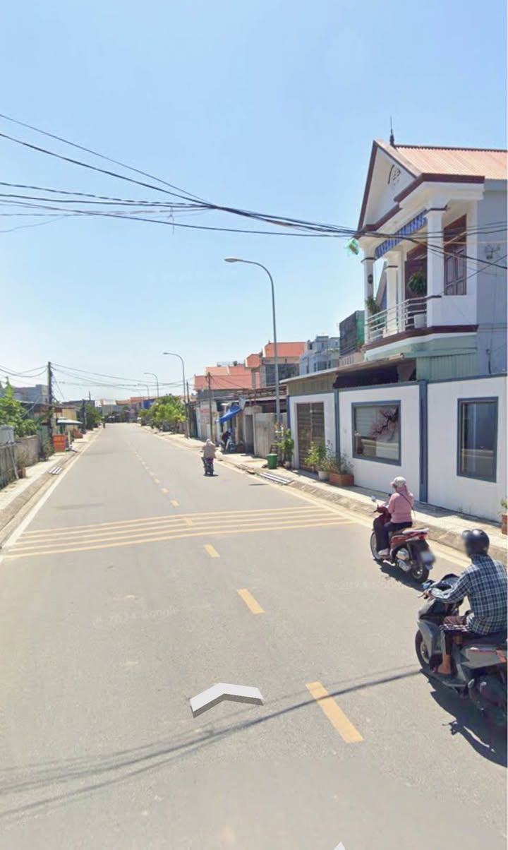 Đất thổ cư thôn 2 Liên Khê, Thủy Nguyên 60m² - Chính chủ, giá chỉ 700 triệu!