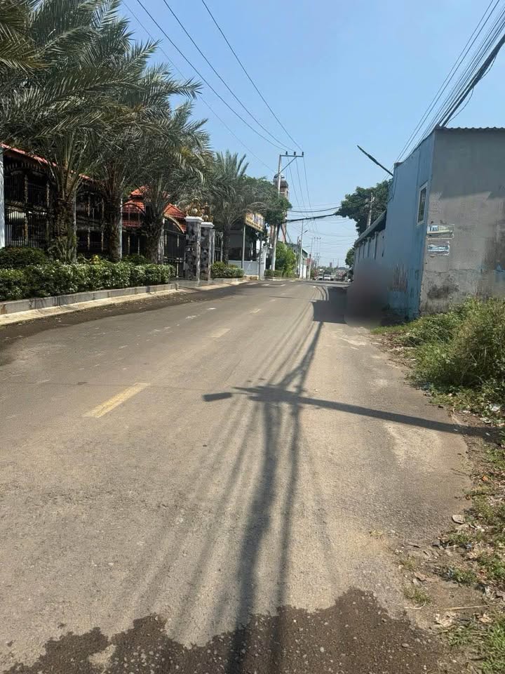 Đất nền khu nhà nghỉ Anh Tuấn Tân Xuân 119m² chỉ 900 triệu - Cơ hội đầu tư hấp dẫn!