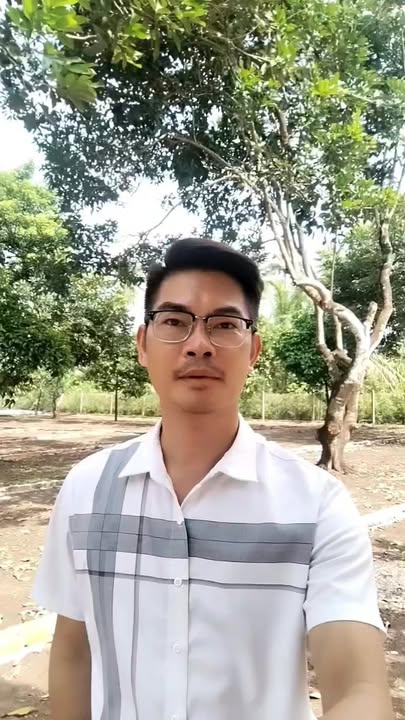 Đất nền Bảo Vinh 240m² giá 690 triệu - Vị trí đẹp hiếm có