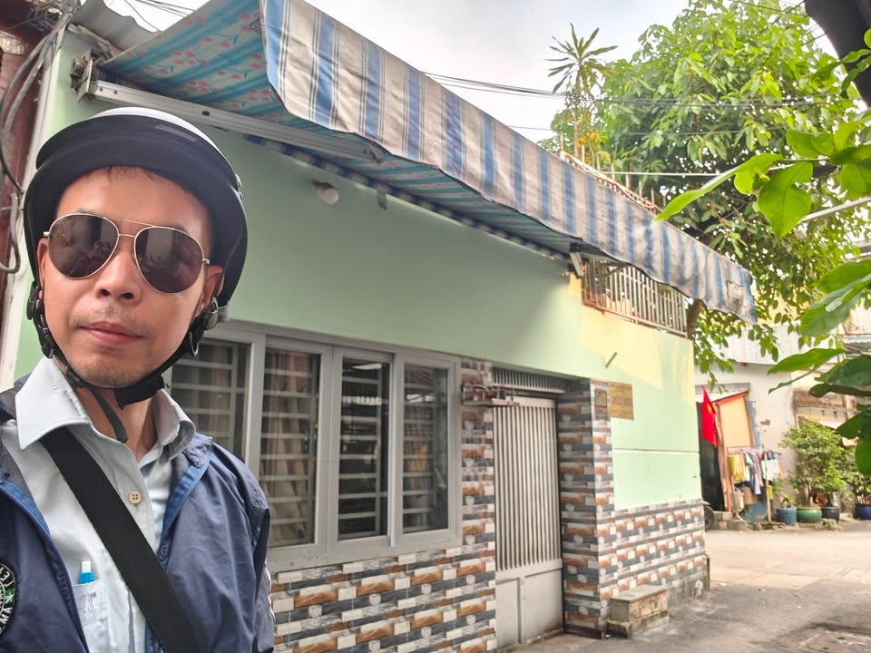 Lô góc FrontHouse 2MT đường Ung Văn Khiêm 66m² giá 14.5 tỷ - Dòng tiền ổn định!