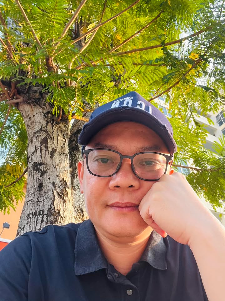 Đất nền An Biên Lê Chân 100m² giá 5 tỷ - Cơ hội đầu tư hiếm có!