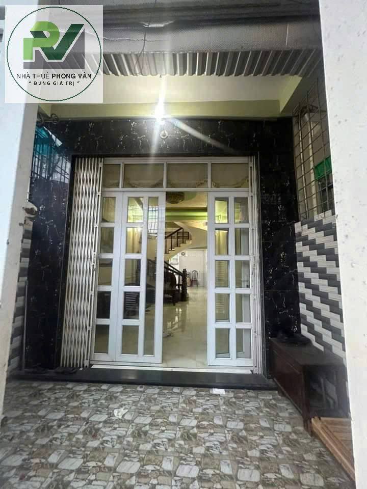 Nhà cho thuê Phương Lưu, Đông Hải 150m² giá 5 triệu - Ô tô đỗ cửa thoải mái!