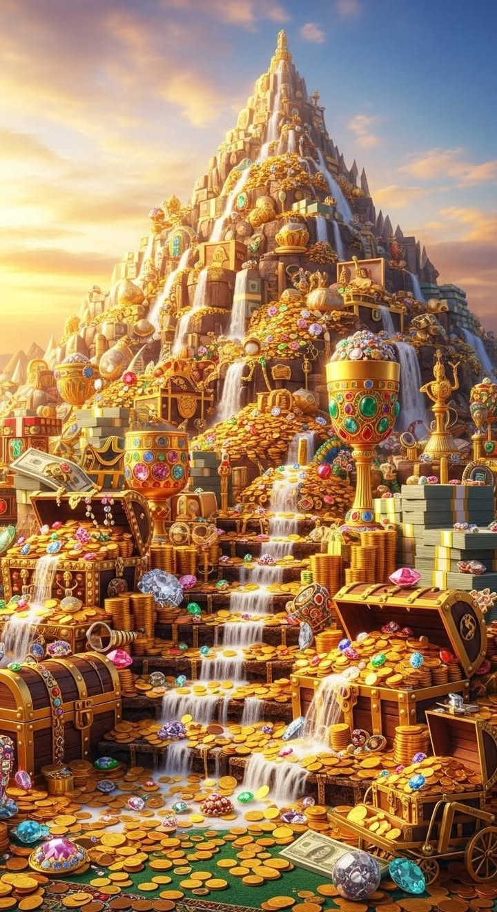 FrontHouse mặt tiền đường Nguyễn Thị Sóc, Bà Điểm 20m² giá 2.7 tỷ - Đầu tư sinh lời ngay!