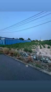 Nhà xưởng 1.200m² tại Tóc Tiên, Phú Mỹ - Giá chỉ 6 tỷ, cơ hội đầu tư tuyệt vời!