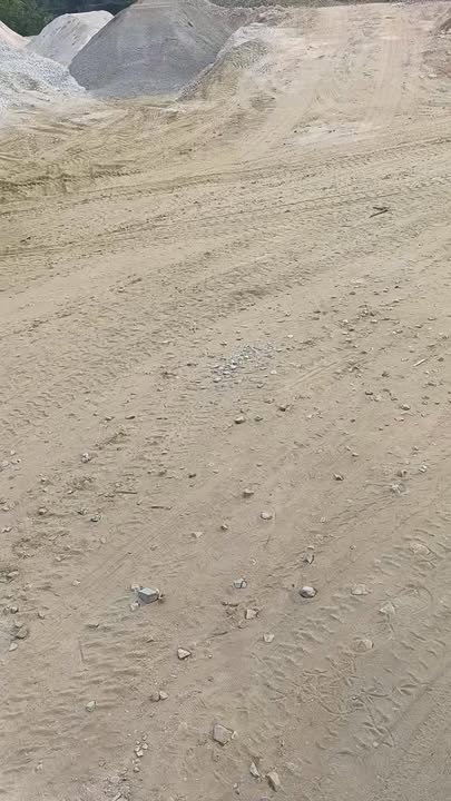 Đất nền Quảng Ngọc 175m² giá chỉ 900 triệu - Đầu tư sinh lời ngay!