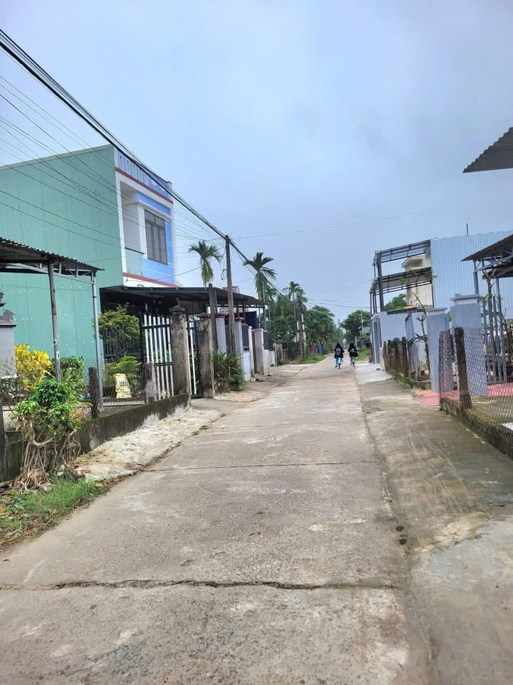 Đất nền Điện Bàn 106m² giá 1.7 tỷ - Cơ hội đầu tư không thể bỏ lỡ!