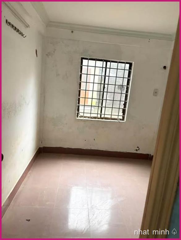 Nhà cho thuê tại kiệt Đặng Văn Ngữ, Huế 4 triệu/tháng - Không gian rộng rãi, đầy đủ tiện nghi!