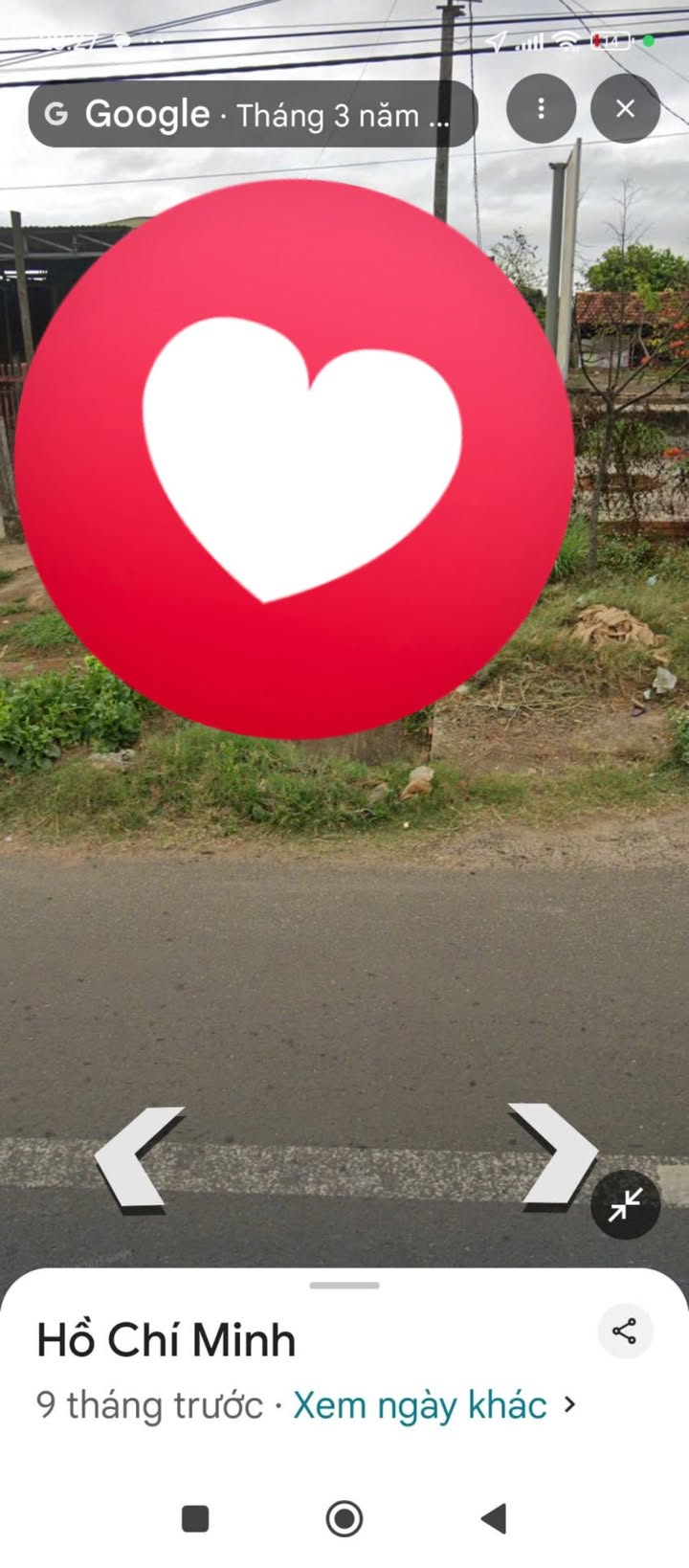 Đất thổ cư 100m² Đắk Gằn Đắk Mil giá 950 triệu - Cơ hội đầu tư tốt!