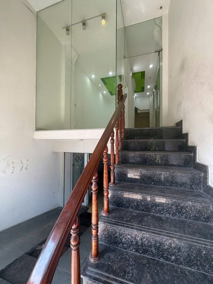 Mặt bằng kinh doanh cho thuê tại 1326 Đường 3/2, Quận 11 - Giá chỉ 8 triệu/tháng!