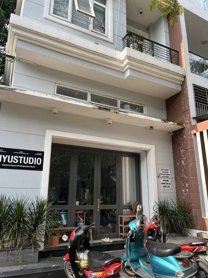 Mặt bằng hẻm kinh doanh Bình Thạnh 55m² giá 15 triệu - Lối đi riêng thuận tiện!