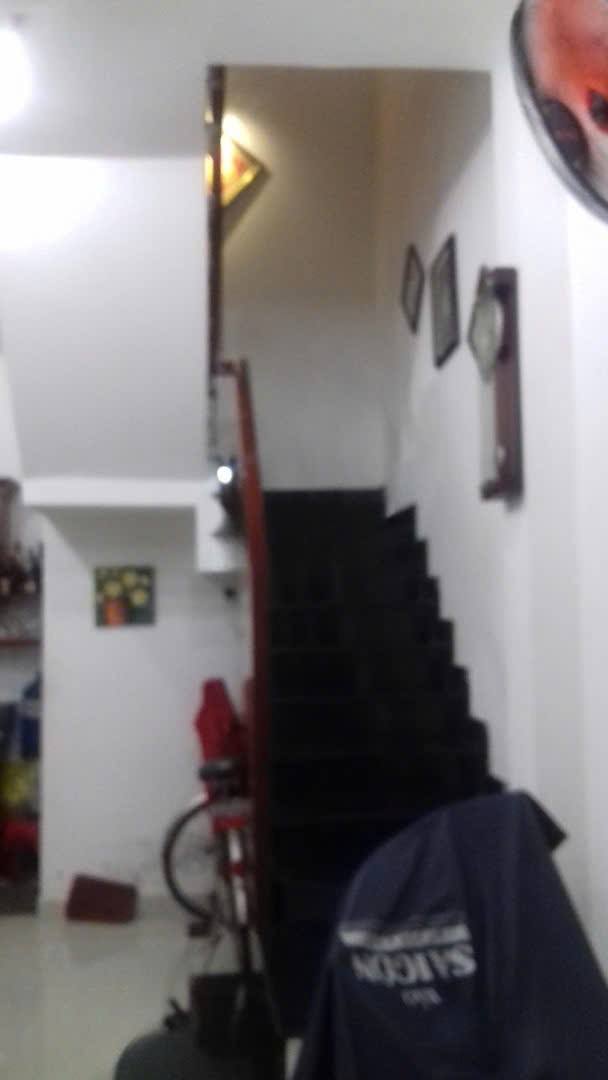 Nhà nguyên căn Nguyễn Đình Chiểu, Phú Nhuận 40m² giá 20 triệu - Hẻm xe hơi thông thoáng!