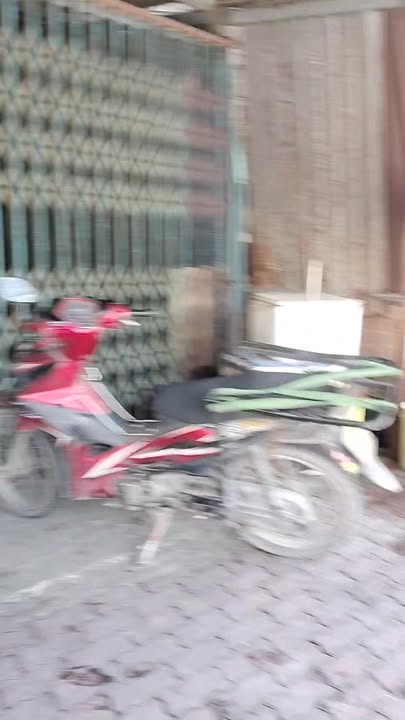 Nhà cho thuê mặt tiền Vĩnh Lộc A 110m² giá 6 triệu - Phù hợp cho nữ dân công