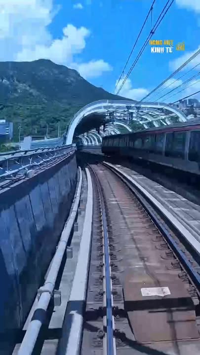 Siêu đô thị Vinhomes Green Paradise Cần Giờ 28.700.000m² - Không gian sống đẳng cấp xanh ESG!