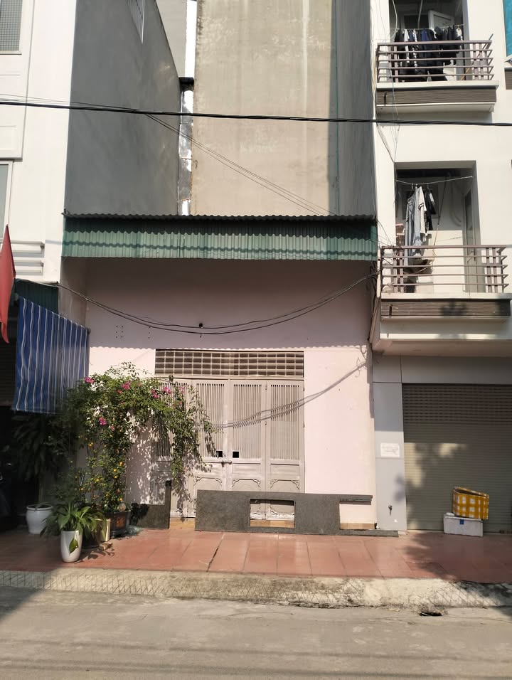 Căn hộ CCMN đường Thụy Phương, 75m², 23.625 tỷ - Đầu tư sinh lời ngay!