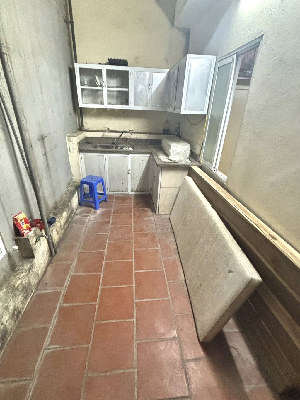 Nhà riêng Hàng Bột 20m² giá 4.2 tỷ - Vị trí đẹp, tiện ích đẳng cấp!