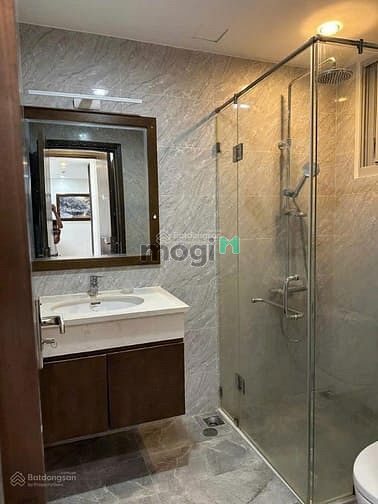 Căn hộ Scenic Valley 1 Tân Phú Q7 71m² giá 6.2 tỷ - Sẵn sàng vào ở!