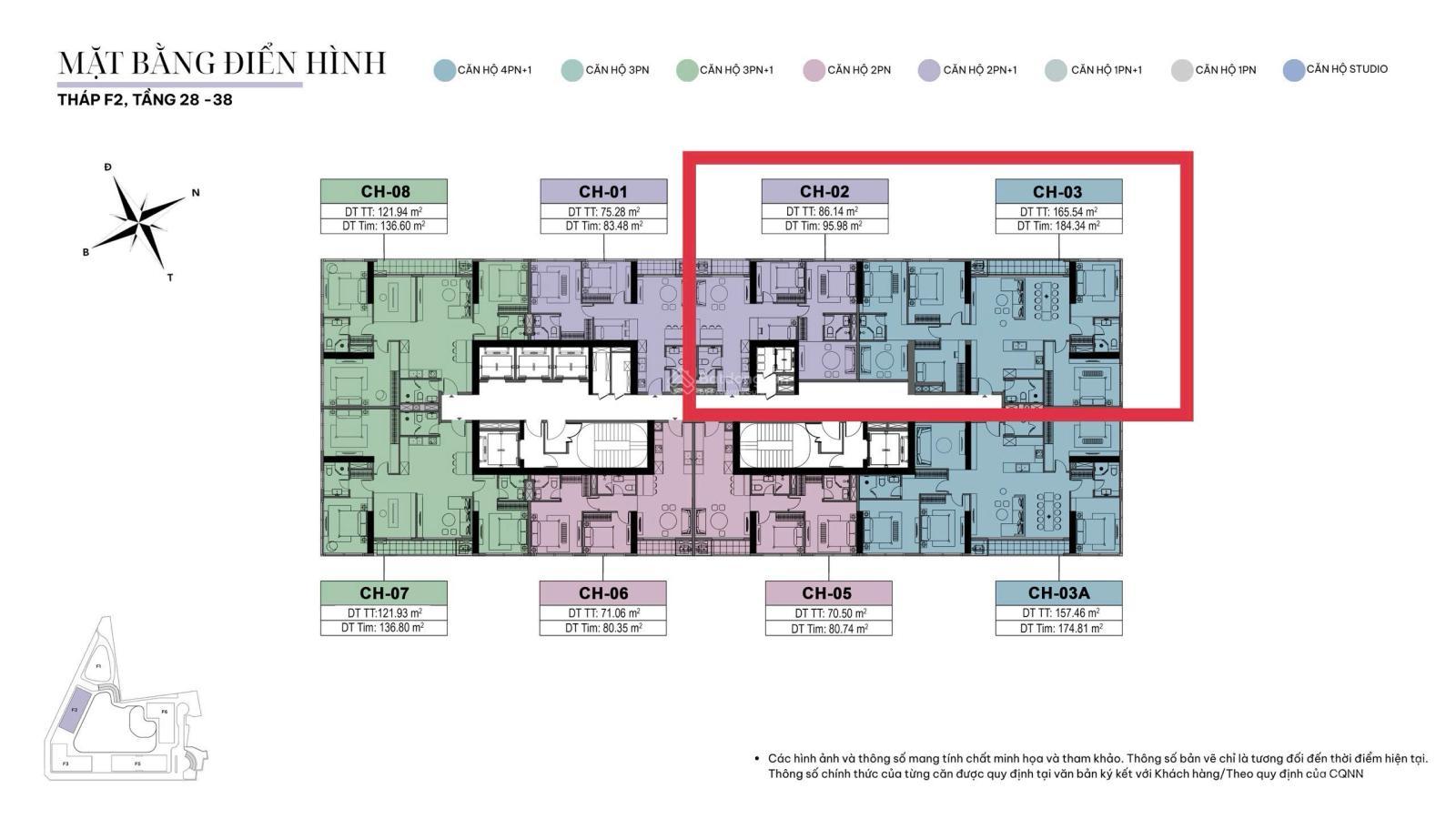 Căn đập thông Sun Feliza Suites 251m² giá 40 tỷ - Cơ hội hiếm có tại Hà Nội!