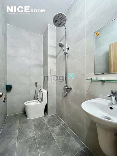 Bán Nhà Mặt Tiền 50 Đường Số 2 Cư Xá Chu Văn An 80m² giá 16.5 tỷ - Đầu tư sinh lời 60 triệu/tháng!