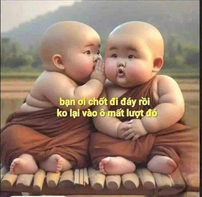 Nhà mặt tiền đường Trường Chinh, Kiến An 51m² giá 5.6 tỷ - Kinh doanh đắc địa!