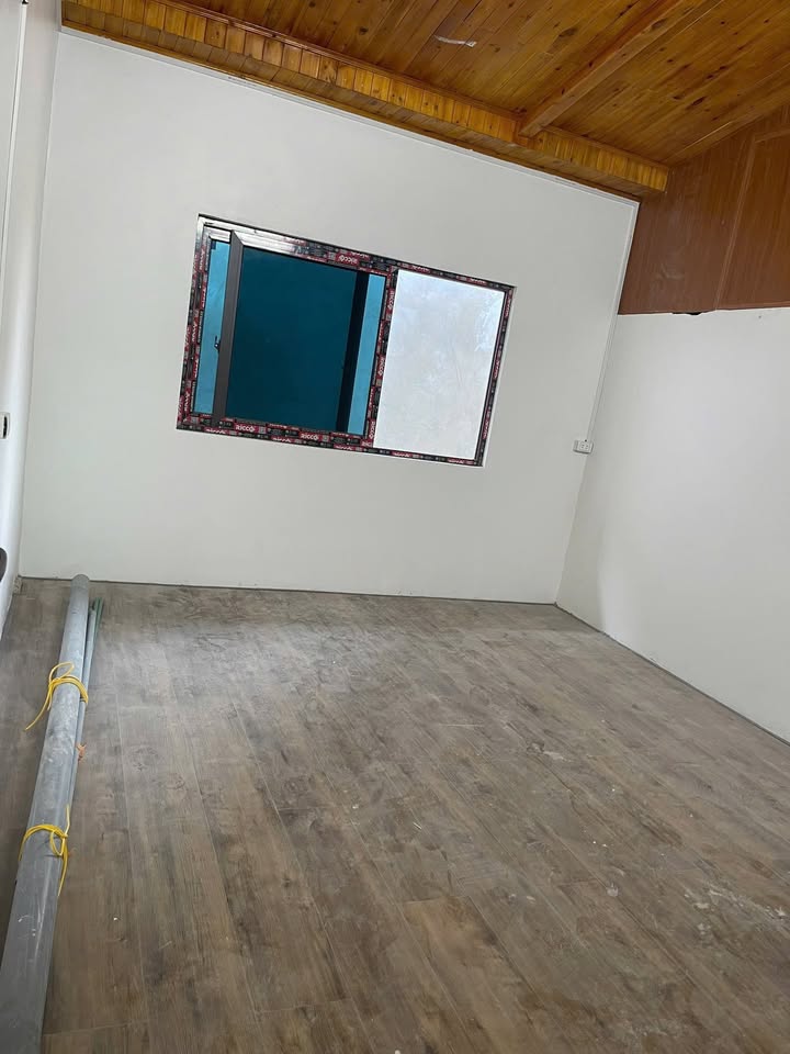 FrontHouse tại phố Cao Lỗ Lào Cai 76.13m² giá 4 tỷ - Vị trí siêu trung tâm, kinh doanh thuận lợi!