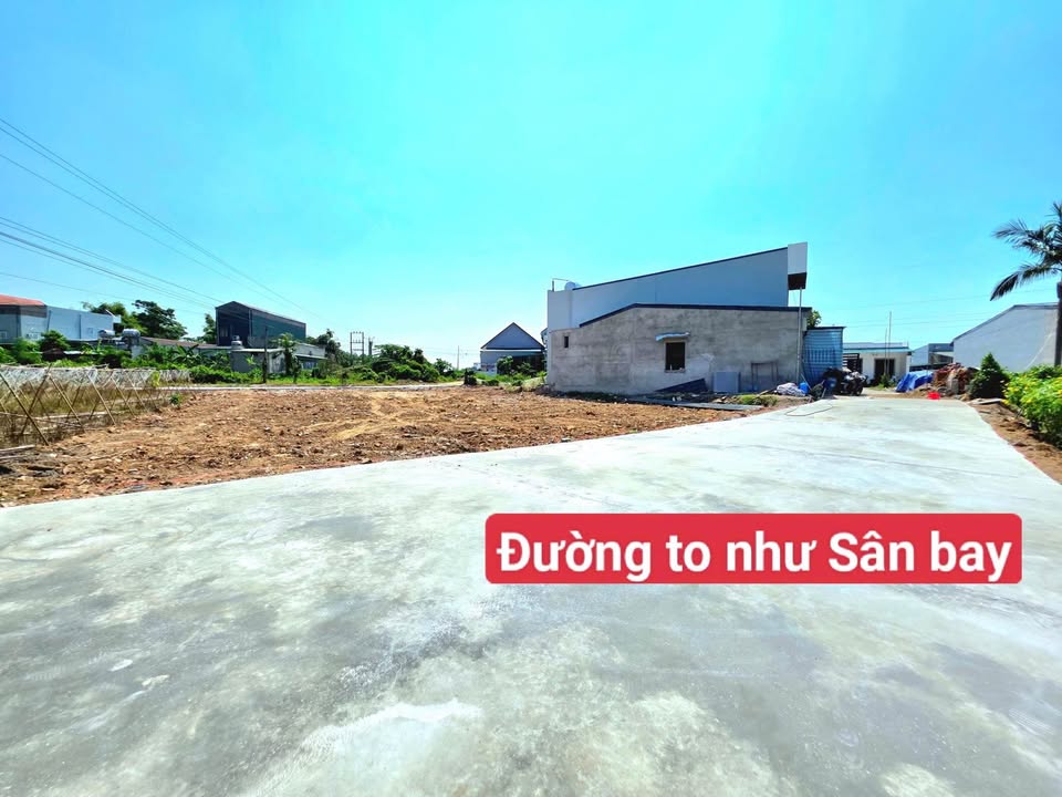Đất nền Ninh Dương Móng Cái 95m² giá 1 tỷ - Cơ hội đầu tư hấp dẫn!