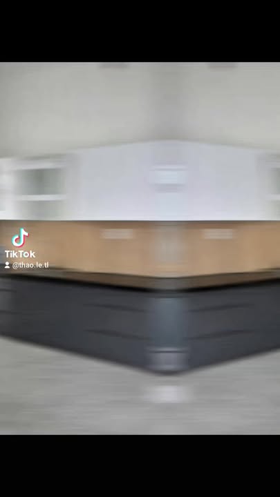 Nhà phố Tăng Nhơn Phú A 60m² giá 7 tỷ - Cần bán gấp, chính chủ!