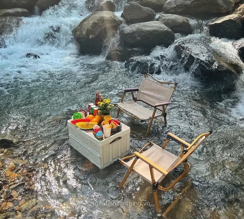 Đất nền phường Mộc Sơn 335m² giá 3 tỷ - Vị trí đắc địa gần chợ và trường học!