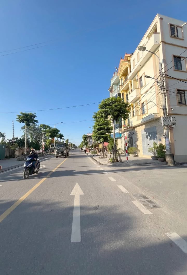 Nhà cấp 4 Kim Nỗ, Đông Anh 68m² giá chỉ 5 tỷ - Ô tô vào tận nhà!