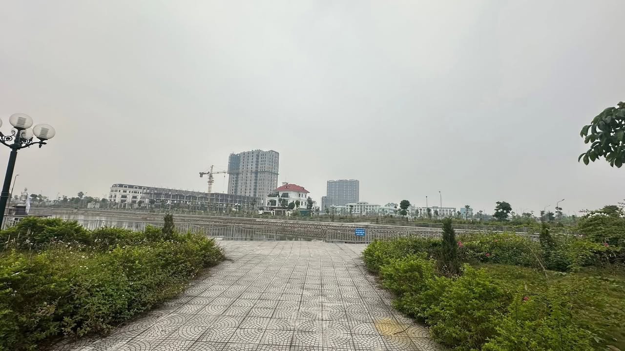 Đất 2 mặt tiền thôn Xuân, Tân Tiến 71m² giá 4 tỷ - Vị trí vàng đón đầu phát triển!