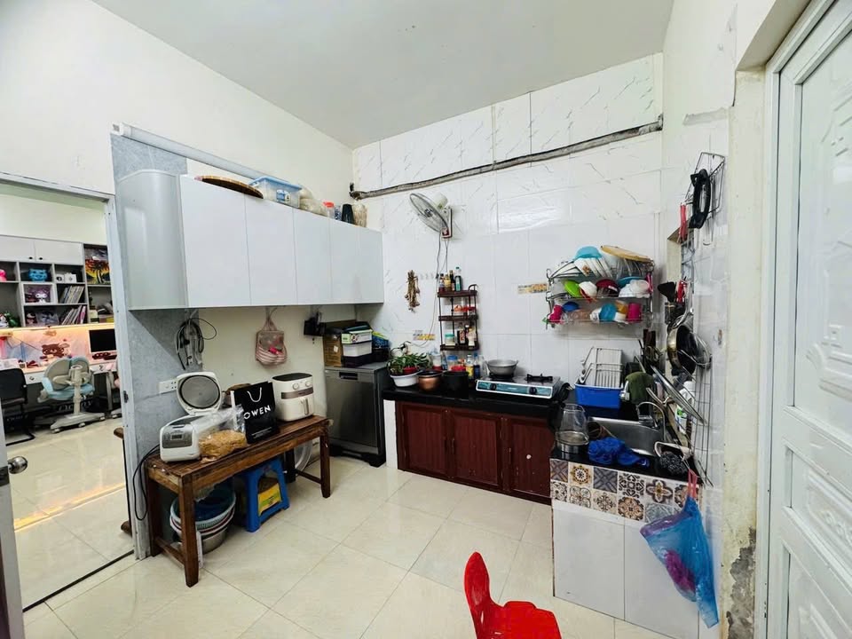 Nhà phố Mường Hoa Bắc Cường 90m² giá 3.45 tỷ - Vị trí đắc địa, sẵn sàng ở ngay!