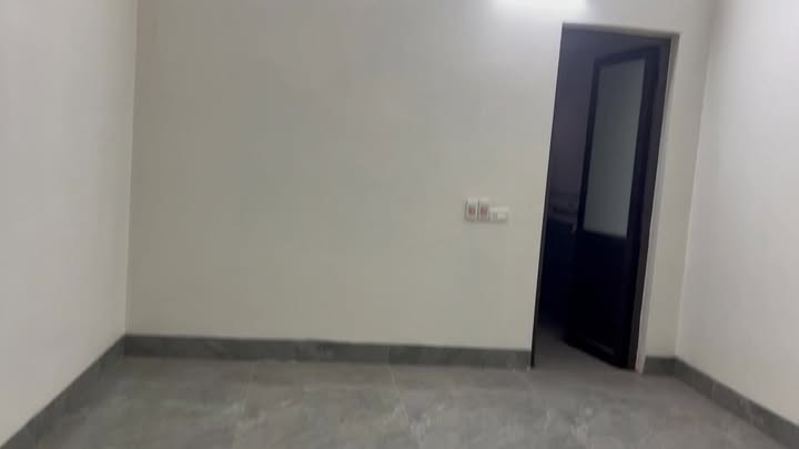 Nhà cho thuê 3 tầng tại Quế Võ 100m² - Phù hợp cho gia đình đông người!