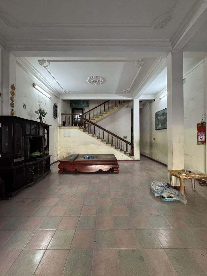 Nhà phố mặt tiền Núi Thành 138.6m² giá 2 tỷ - Cơ hội đầu tư sinh lời!