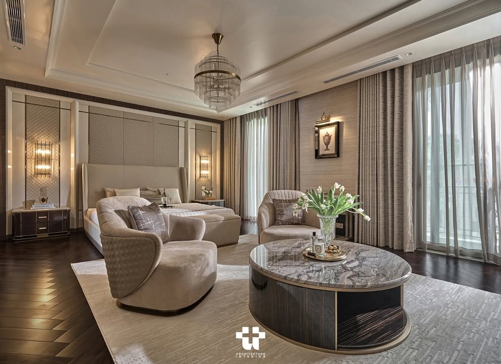 Căn hộ 2 phòng ngủ Xuân La 50m² giá chỉ 14.5 triệu - Sẵn sàng vào ở ngay!