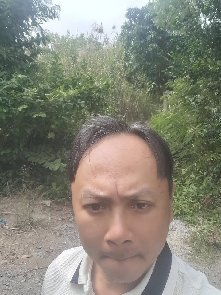 Đất nông nghiệp 40.000m² xã Long Điền, An Giang - Pháp lý rõ ràng, giá thương lượng!