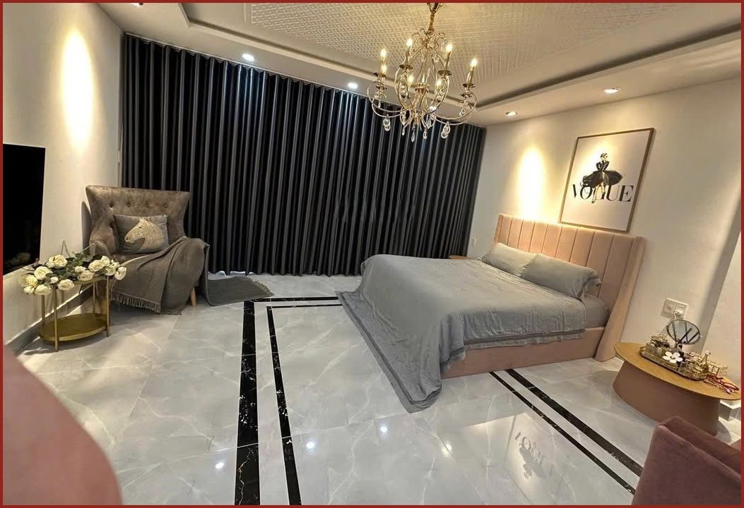 Cho thuê nguyên căn mặt tiền đường Nguyễn Hồng Đào, Tân Bình 36m² giá 32 triệu - Vị trí đẹp, kinh doanh thuận lợi!