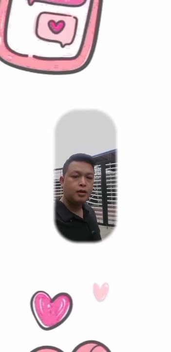 Đất thổ cư 80m² thôn Đồng - Nguyên Khê - 6.99 tỷ - Cơ hội đầu tư tuyệt vời!