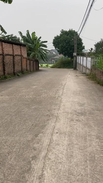 Đất thổ cư Hiệp Hòa 100m² giá 900 triệu - Cần bán gấp cho người thiện chí!