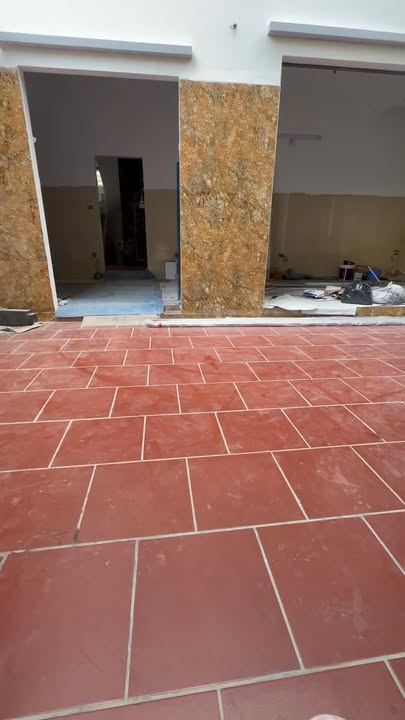 Căn hộ mini Phạm Văn Đồng 30m² giá 4 triệu - Tiện nghi đầy đủ, gần trường!