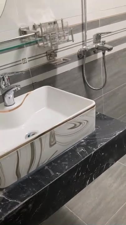 Phòng cho thuê CCMN 35m² tại 435 Xuân Đỉnh - Chính chủ, tiện ích đầy đủ!