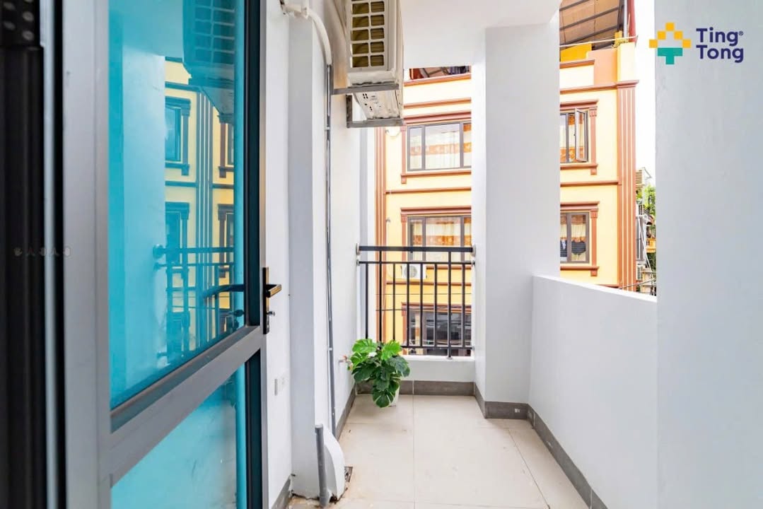 Cho thuê phòng 1 ngủ 1 khách tại Xuân Đỉnh, Bắc Từ Liêm - Giá chỉ 6.25 triệu/tháng!