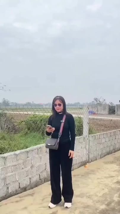 Đất nền Nghi Trường 125m² giá 1 tỷ - Cơ hội đầu tư hấp dẫn!