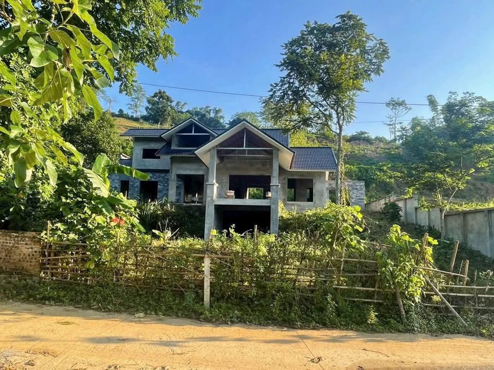 Lô đất Đông Xuân, Huyện Quốc Oai, 5053m² giá 30.322 tỷ - Đầu tư sinh lời cao!