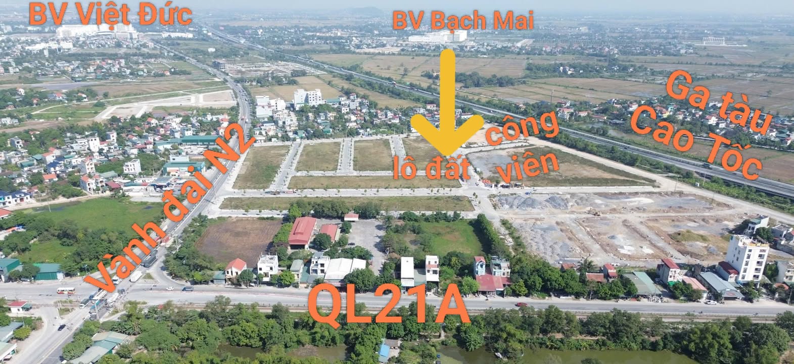 Đất lô góc 148m² khu Công An Liêm Tiết Phủ Lý - Giá chỉ 7.4 tỷ!